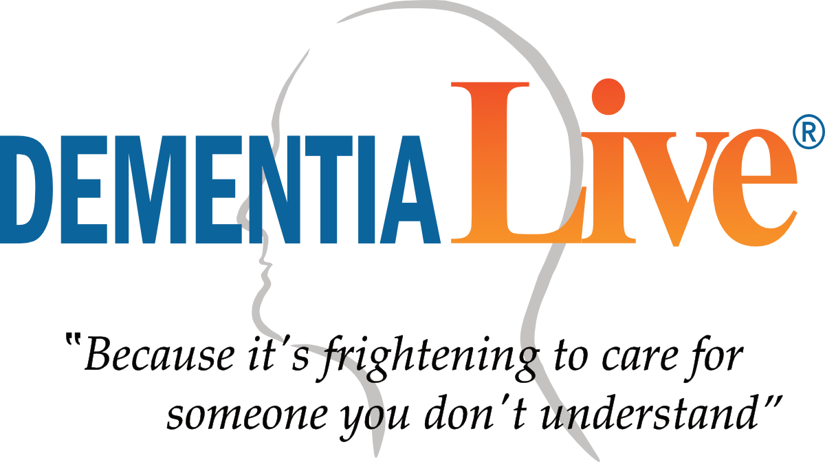 dementia_live_logo_with_headverbiage