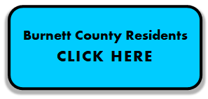 Button linking to Burnett County payments